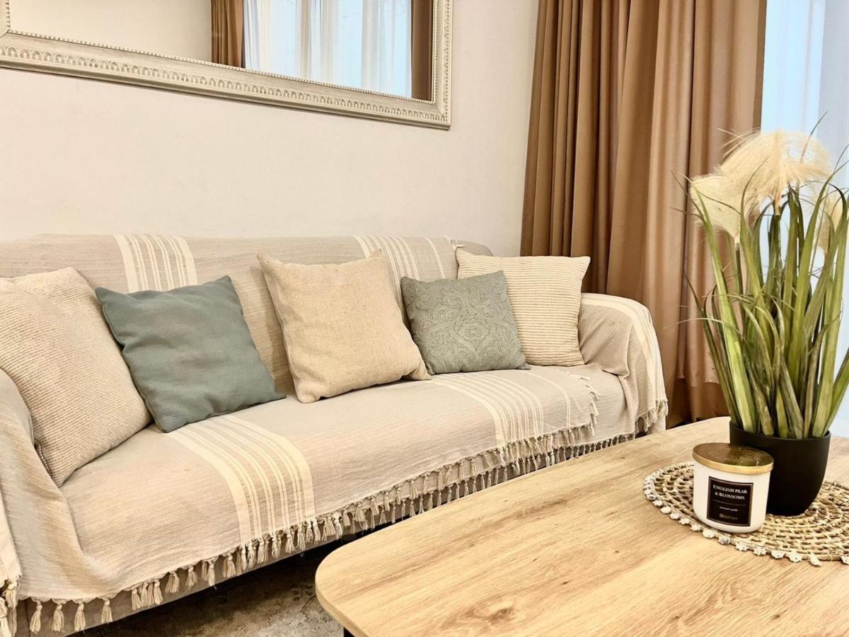 Luxury 5Th Avenue Menesse 32 Daire Playa del Carmen Dış mekan fotoğraf