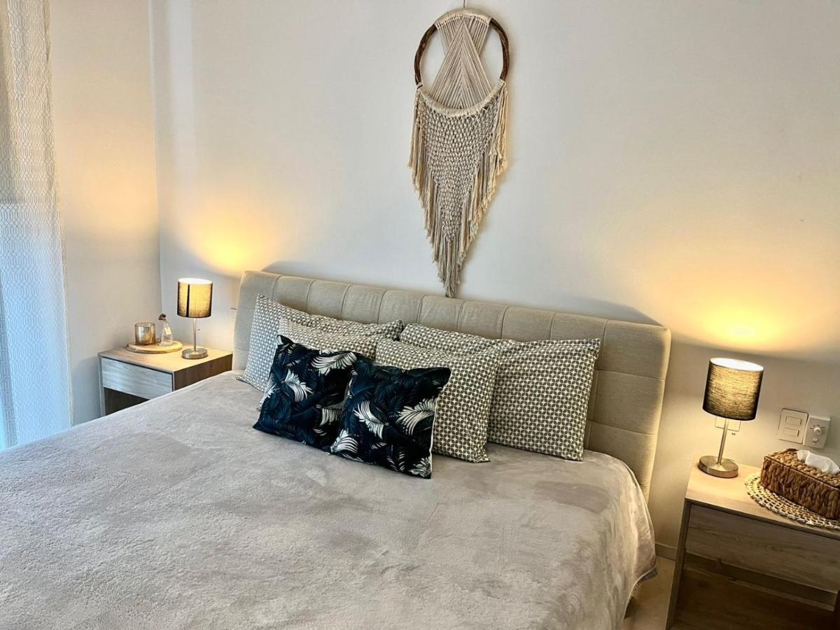 Luxury 5Th Avenue Menesse 32 Daire Playa del Carmen Dış mekan fotoğraf