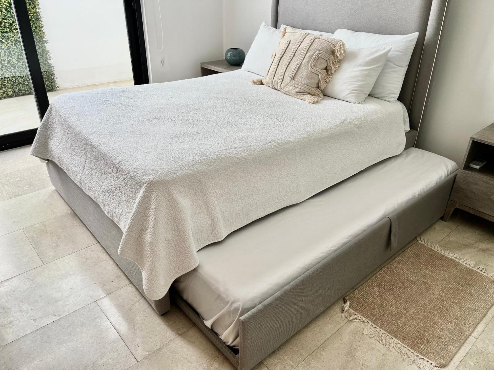 Luxury 5Th Avenue Menesse 32 Daire Playa del Carmen Dış mekan fotoğraf