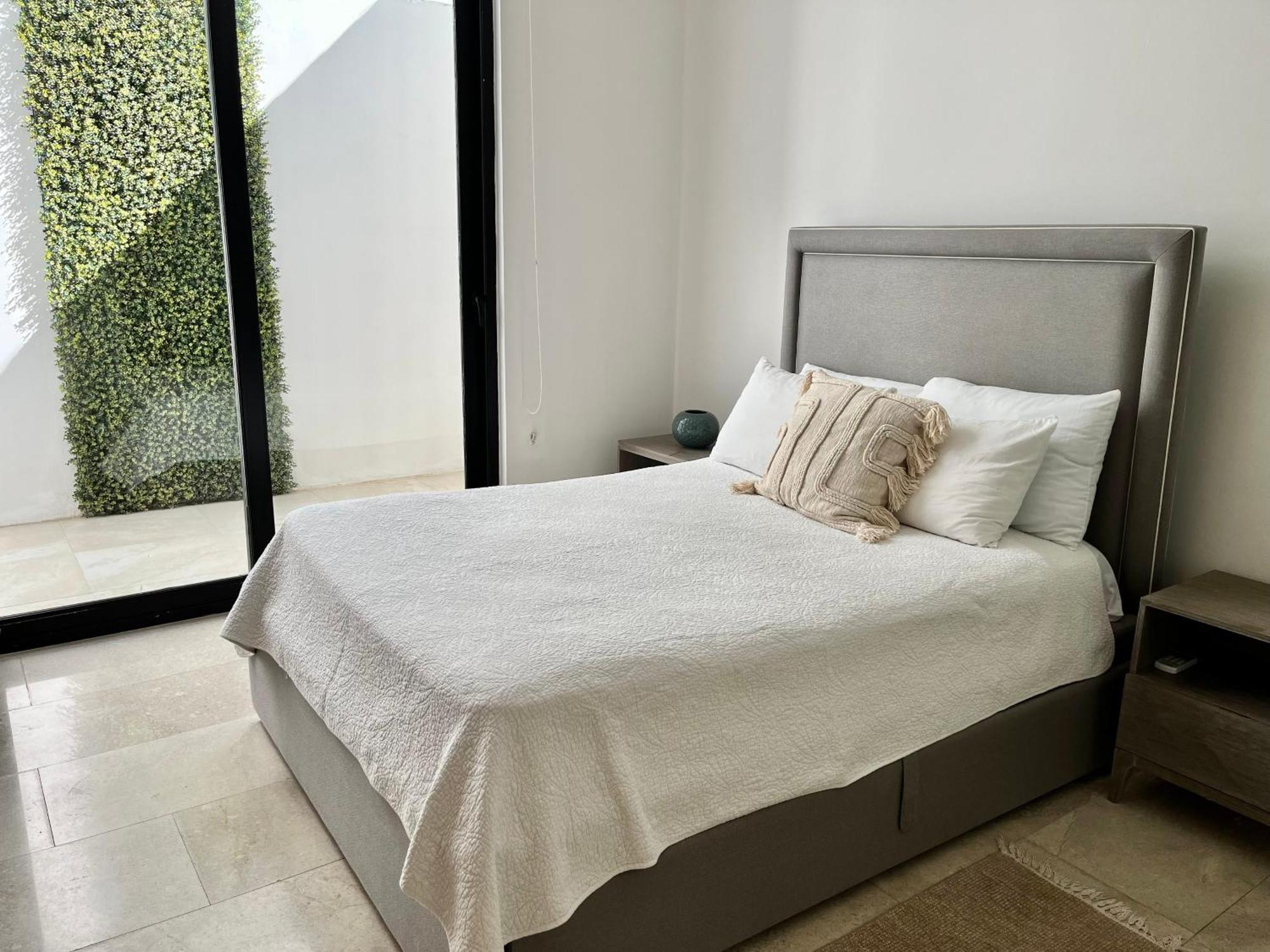 Luxury 5Th Avenue Menesse 32 Daire Playa del Carmen Dış mekan fotoğraf