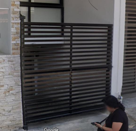 Luxury 5Th Avenue Menesse 32 Daire Playa del Carmen Dış mekan fotoğraf