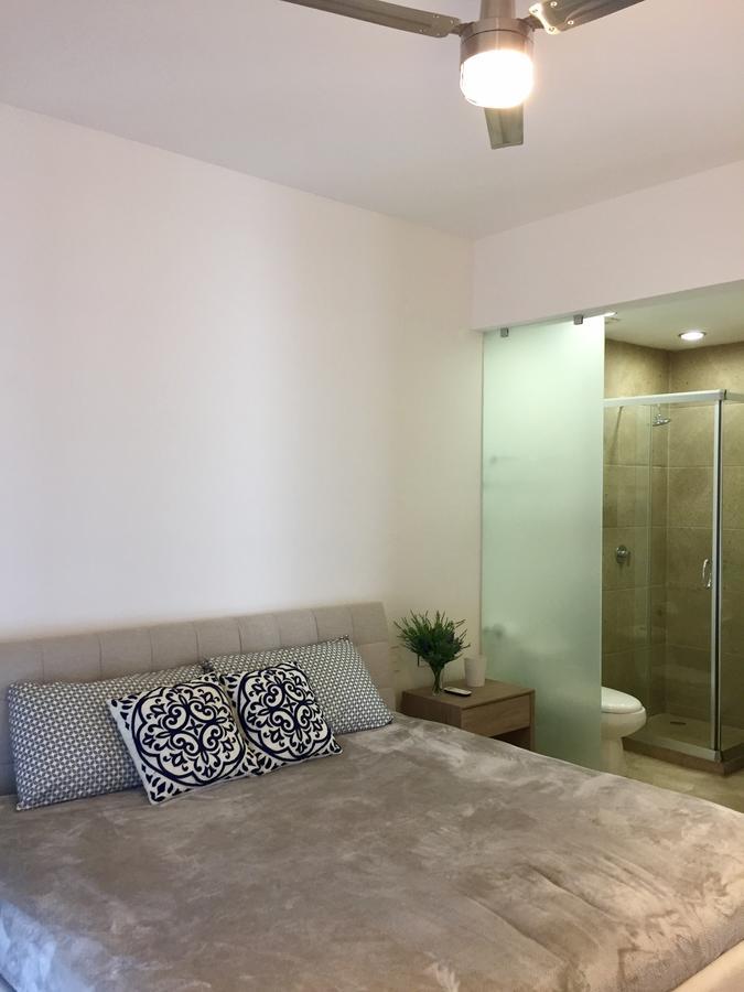Luxury 5Th Avenue Menesse 32 Daire Playa del Carmen Dış mekan fotoğraf