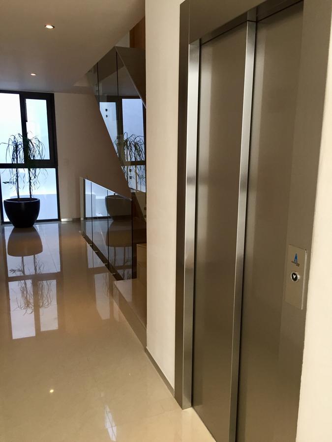 Luxury 5Th Avenue Menesse 32 Daire Playa del Carmen Dış mekan fotoğraf