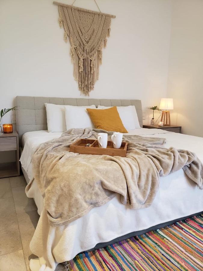 Luxury 5Th Avenue Menesse 32 Daire Playa del Carmen Dış mekan fotoğraf